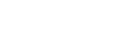 confartigianato-imprese-logo-footer