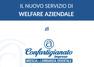 News brescia
