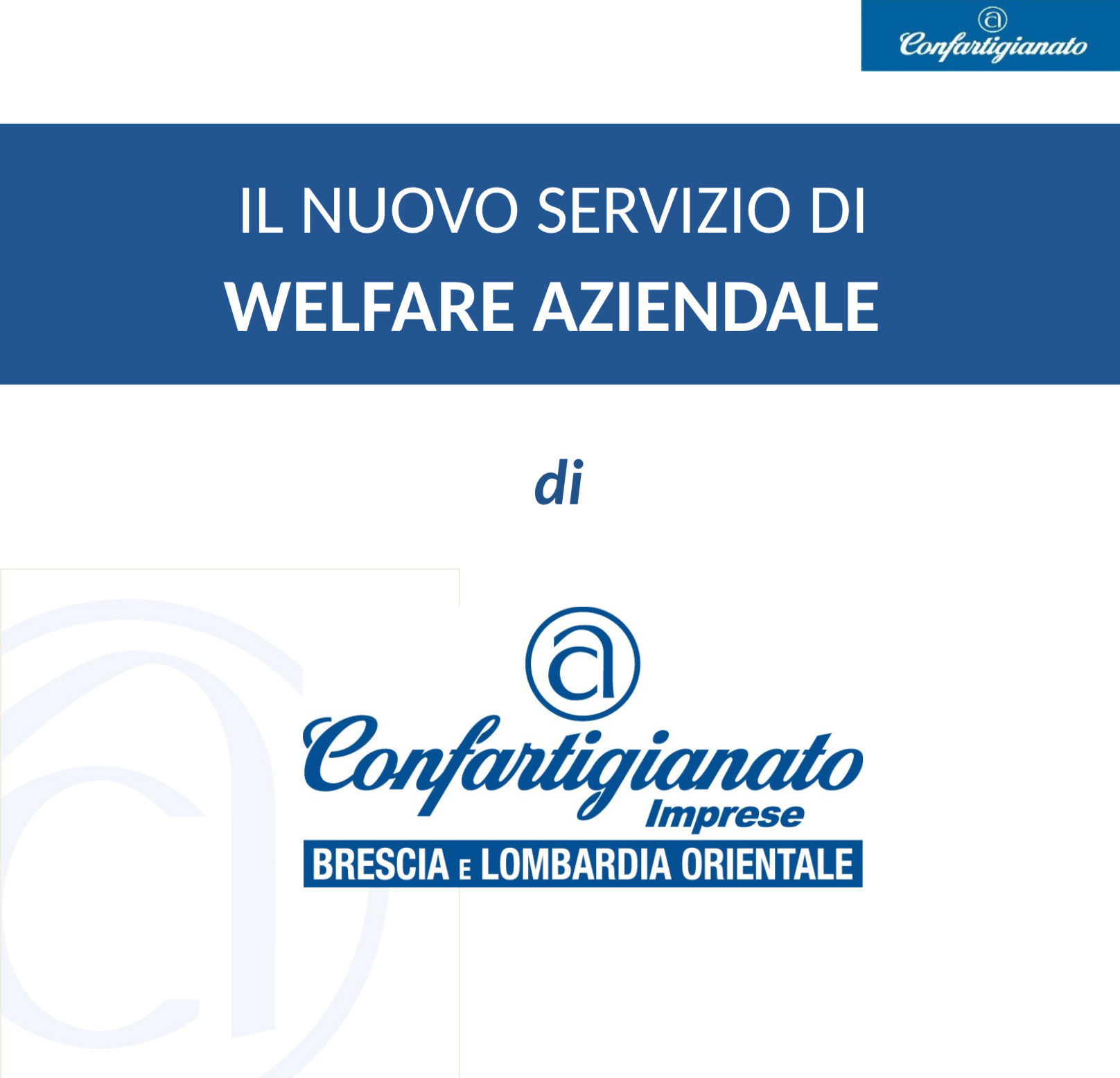 News brescia News brescia