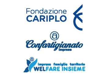 News 2_rigenerarti News 2_rigenerarti