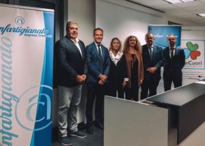 confartcremona1