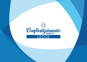 img news Conf lecce