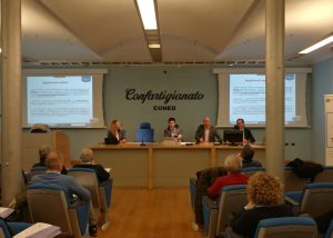 cuneo3