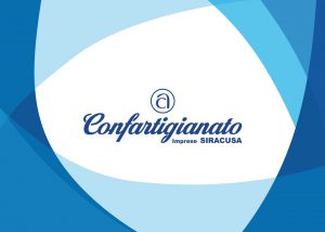 Conf Siracusa
