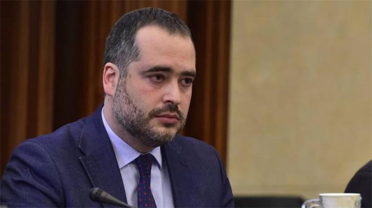 Welfare aziendale e Aiwa – WelFare Insieme Emmanuele Massagli, presidente di Aiwa - WelFare Insieme
