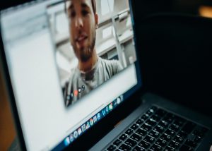 videoconferenze