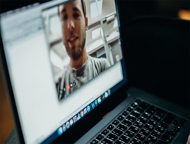 Videoconferenza con GoToMeeting, gratis per imprese post Covid19 – WelFare Insieme Videoconferenza al pc con GoToMeeting - WelFare Insieme