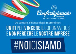 Ancona_best pratice