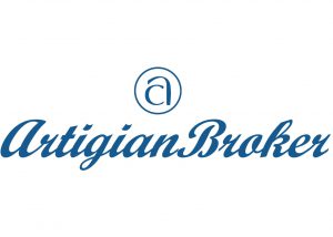 Microsoft Word – ArtigianBroker logo.docx