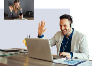 GoToMeeting