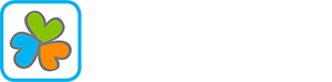 Logo di Tre Cuori, il welfare del tuo territorio - WelFare Insieme