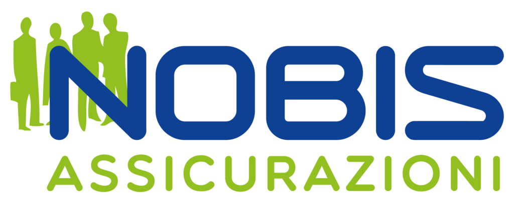 Logo Nobis Assicurazioni