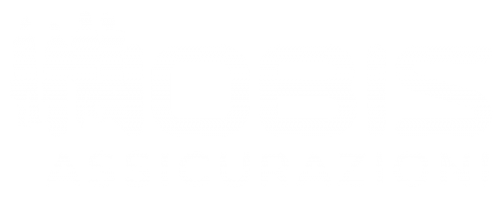 Logo Nobis Assicurazioni