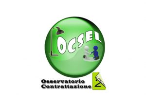 OCSEL-welfare insieme