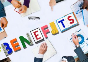 welfare-dl-agosto-benefits