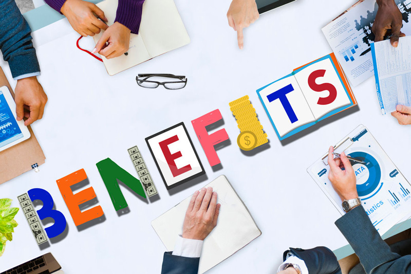 welfare-dl-agosto-benefits welfare-dl-agosto-benefits