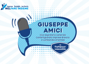 Welfare-intervista-Amici-800×533