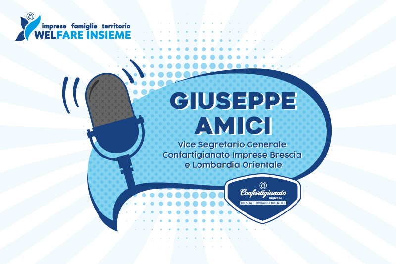 Welfare-intervista-Amici-800×533