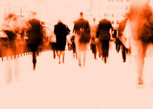 welfare e benessere