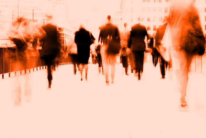 welfare e benessere