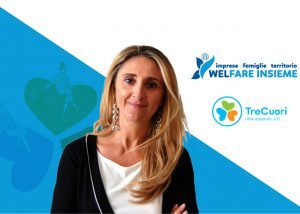 Welfare-800×533-
