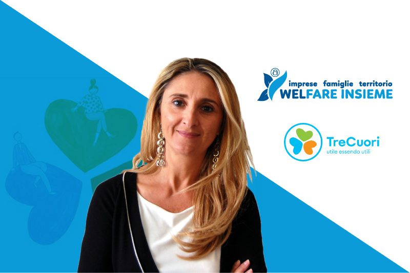 Welfare-800×533-