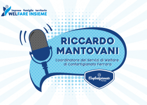 Welfare-post-Mantovani 800×533