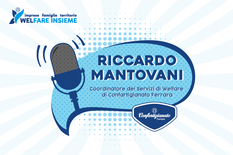 Welfare-post-Mantovani 800×533