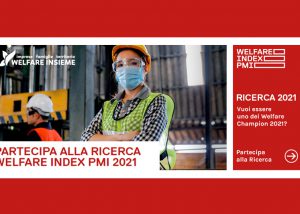 welfare-index-pmi-2021-WelFare-Insieme