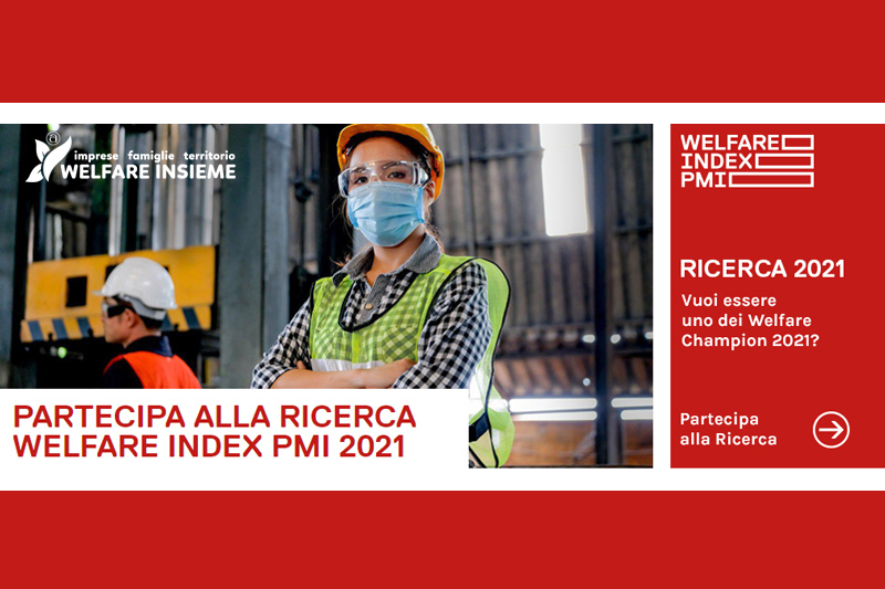 welfare-index-pmi-2021-WelFare-Insieme