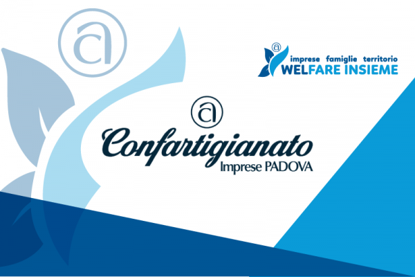 Confart-Padova
