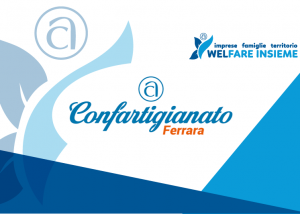 Confart-Ferrara
