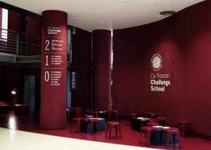 ca-foscari-challenge-school-welfare insieme