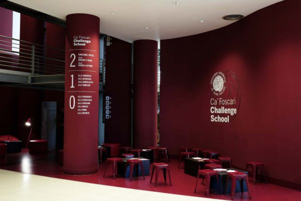 ca-foscari-challenge-school-welfare insieme