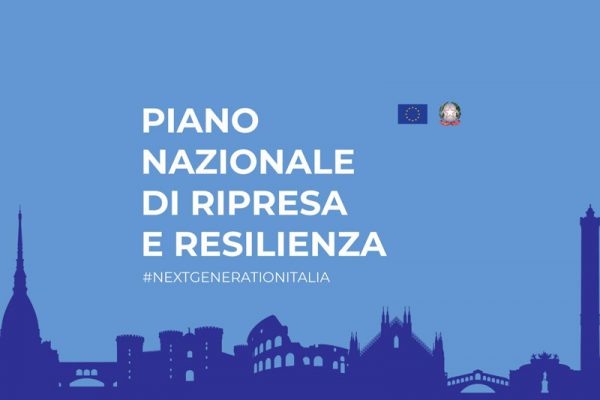 PNRR-800-533