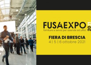 Fusa Expo 2021