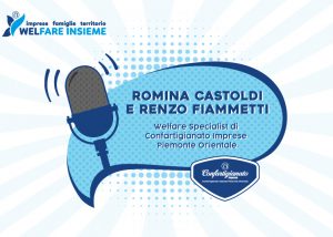 Welfare-post-intervista-Piemonte-Or.-800×533