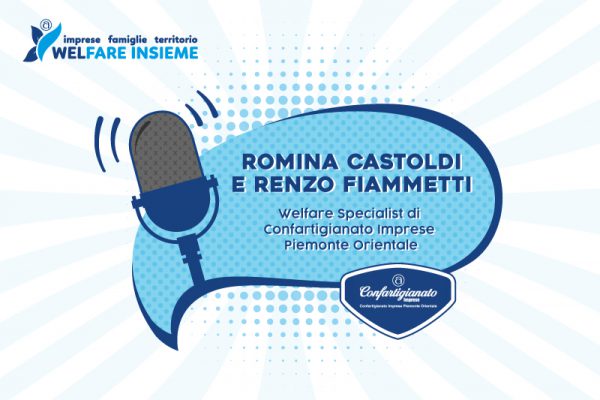 Welfare-post-intervista-Piemonte-Or.-800×533