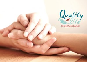 quality of life Welfare Insieme