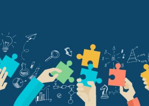 Il Registro Unico Nazionale del Terzo Settore diventa realtà 2021