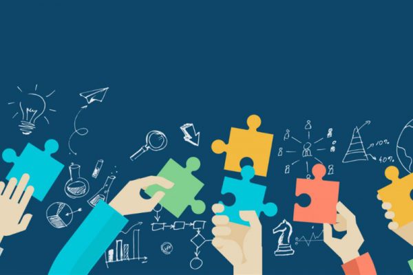 Il Registro Unico Nazionale del Terzo Settore diventa realtà 2021