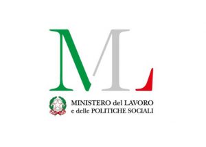 Ministero-del-Lavoro