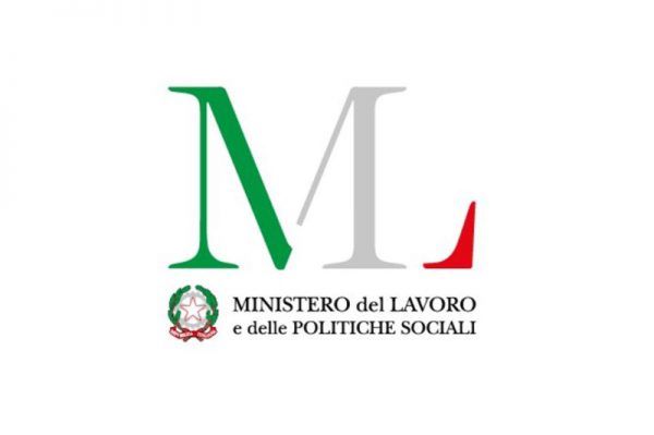 Ministero-del-Lavoro