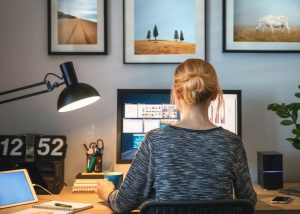 Welfare Insieme e Smart Working, un bando per il futuro
