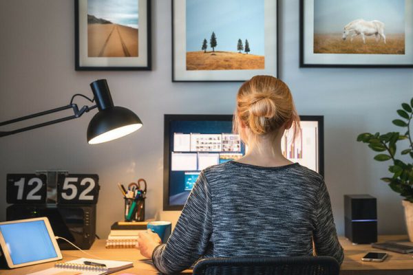 Welfare Insieme e Smart Working, un bando per il futuro