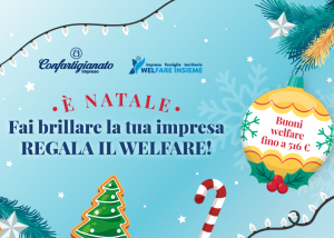 Welfare-Natale-21-800×533