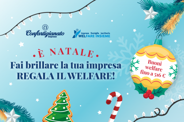 Welfare-Natale-21-800×533