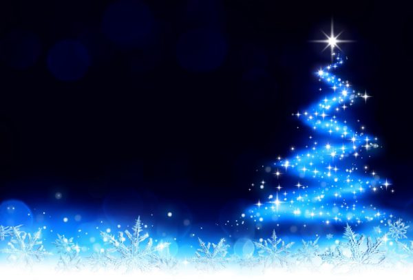 Auguri Welfare