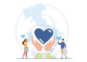 Welfare-3-800×533