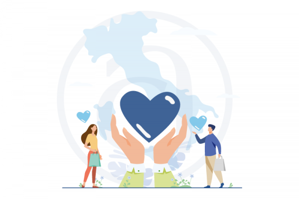 Welfare-3-800×533